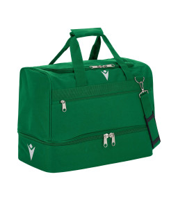Torba Macron Rocket z dolną komorą - M 59316