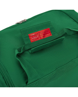 Torba Macron Rocket z dolną komorą - M 59316