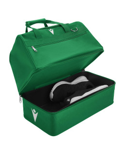 Torba Macron Rocket z dolną komorą - M 59316