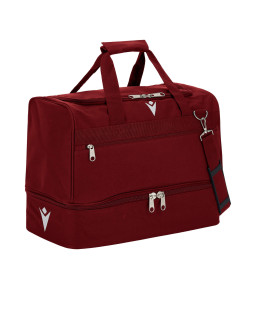 Torba Macron Rocket z dolną komorą - M 59316