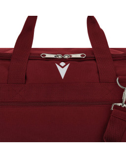 Torba Macron Rocket z dolną komorą - M 59316