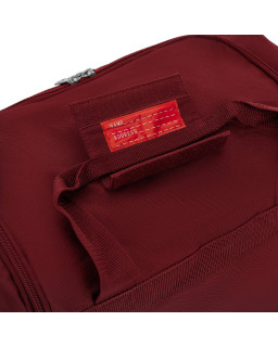 Torba Macron Rocket z dolną komorą - M 59316