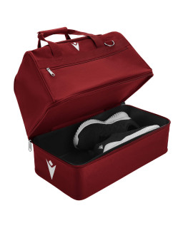 Torba Macron Rocket z dolną komorą - M 59316