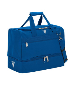 Torba Macron Rocket z dolną komorą - M 59316