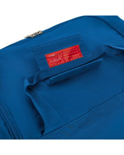 Torba Macron Rocket z dolną komorą - M 59316