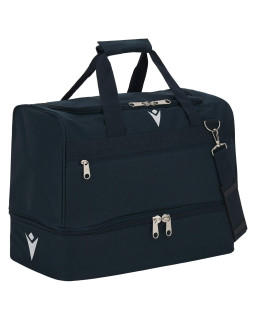 Torba Macron Rocket z dolną komorą - M 59316