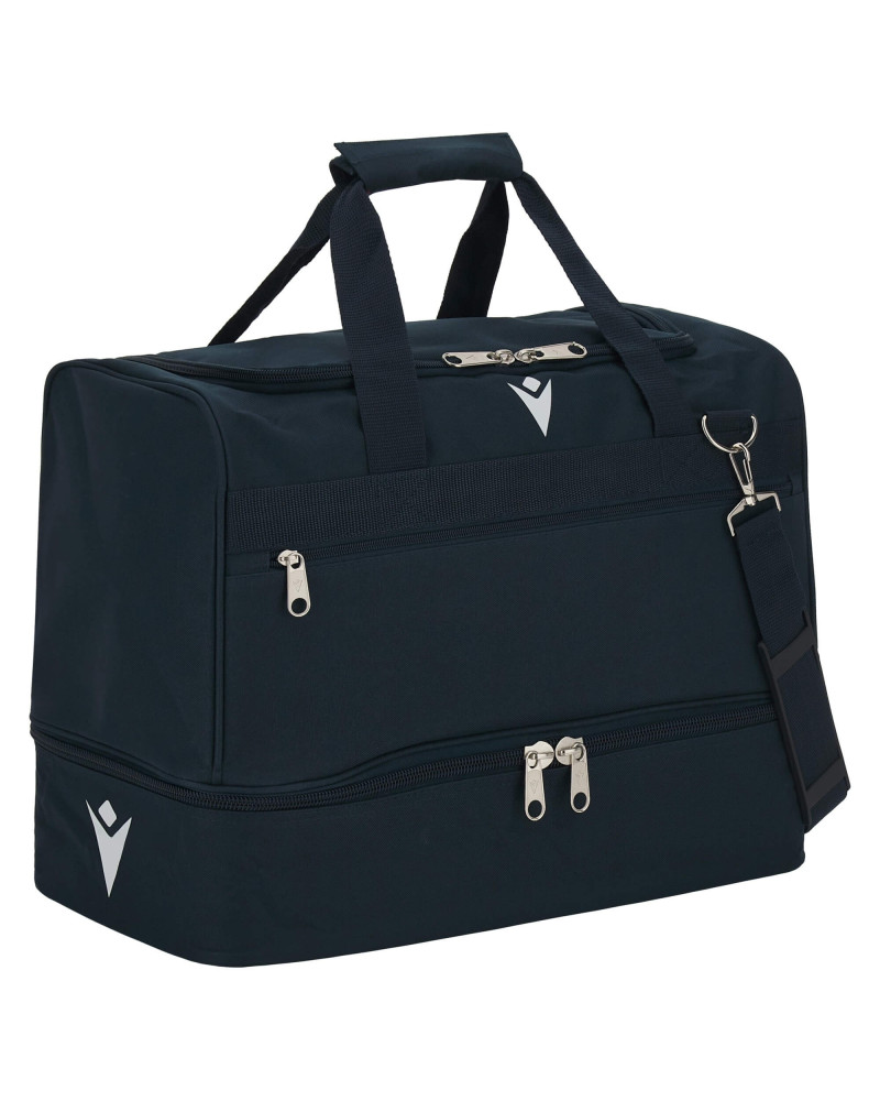 Torba Macron Rocket z dolną komorą - M 59316