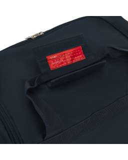 Torba Macron Rocket z dolną komorą - M 59316