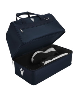 Torba Macron Rocket z dolną komorą - M 59316
