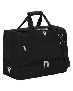 Torba Macron Rocket z dolną komorą - M 59316