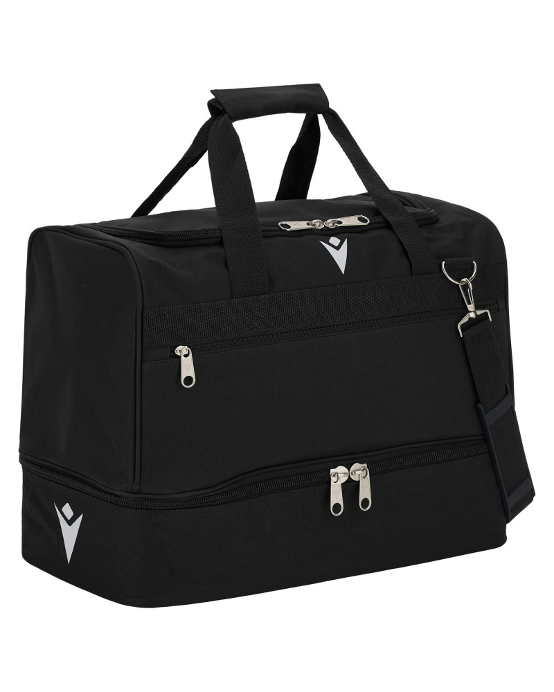 Torba Macron Rocket z dolną komorą - M 59316