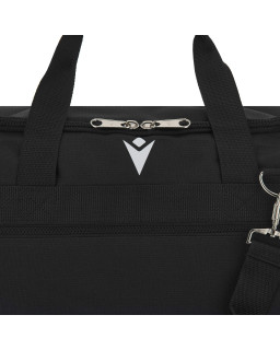 Torba Macron Rocket z dolną komorą - M 59316