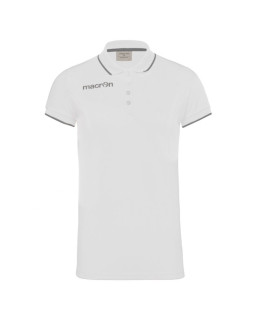 Koszulka polo damska Macron Desi 90230128