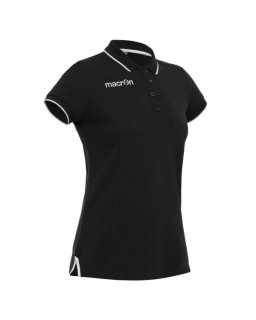 Koszulka polo damska Macron Desi 90230901