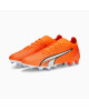 Korki Puma Ultra Match FG/AG 107217 01