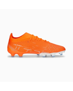 Puma Ultra Match FG/AG 107217 01