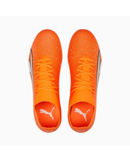 Puma Ultra Match FG/AG 107217 01