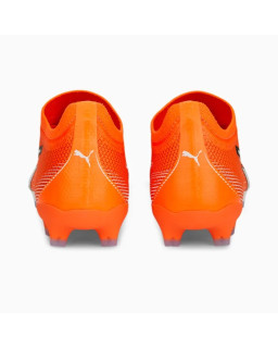 Puma Ultra Match FG/AG 107217 01