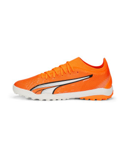 Puma Ultra Match TT 107220 01