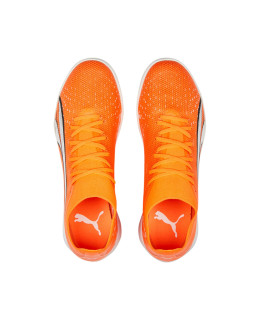 Puma Ultra Match TT 107220 01