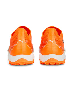 Puma Ultra Match TT 107220 01