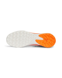Puma Ultra Match TT 107220 01