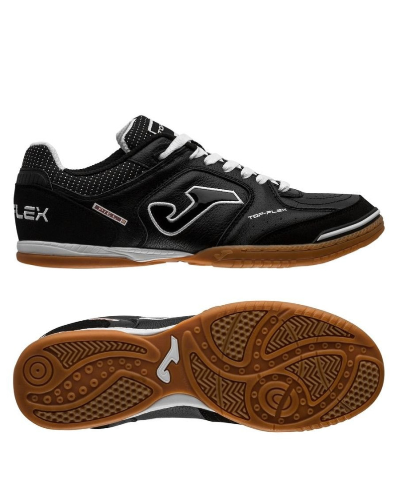 Joma Top Flex 2121IN TOPS2121IN