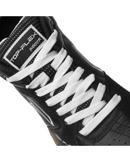 Joma Top Flex 2121IN TOPS2121IN