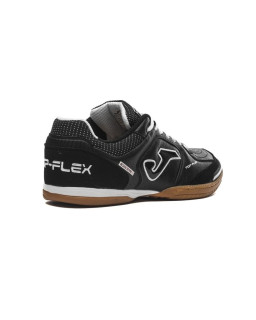 Joma Top Flex 2121IN TOPS2121IN