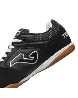 Joma Top Flex 2121IN TOPS2121IN