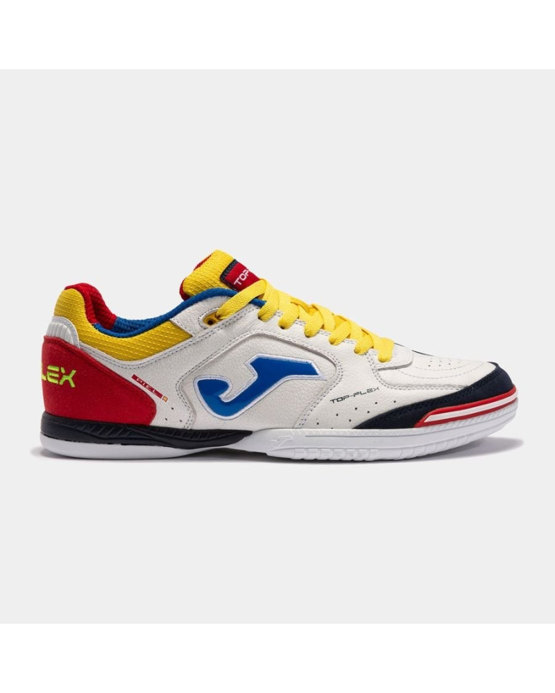 Joma Top Flex 2216IN TOPW2216IN