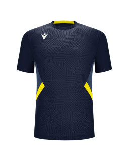 Koszulka Macron Shedir 51680705