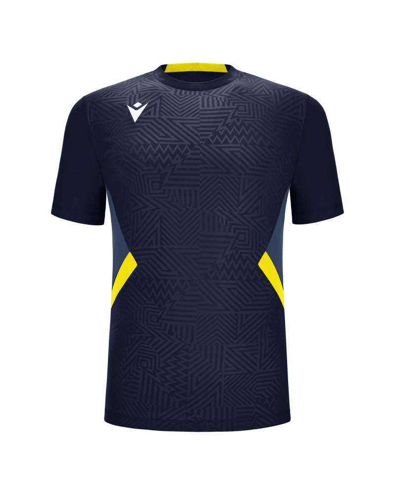 Koszulka Macron Shedir 51680705