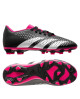 Korki adidas Predator Accuracy.4 FxG JUNIOR HQ0952