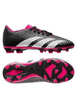 adidas Predator Accuracy.4 FxG JUNIOR HQ0952