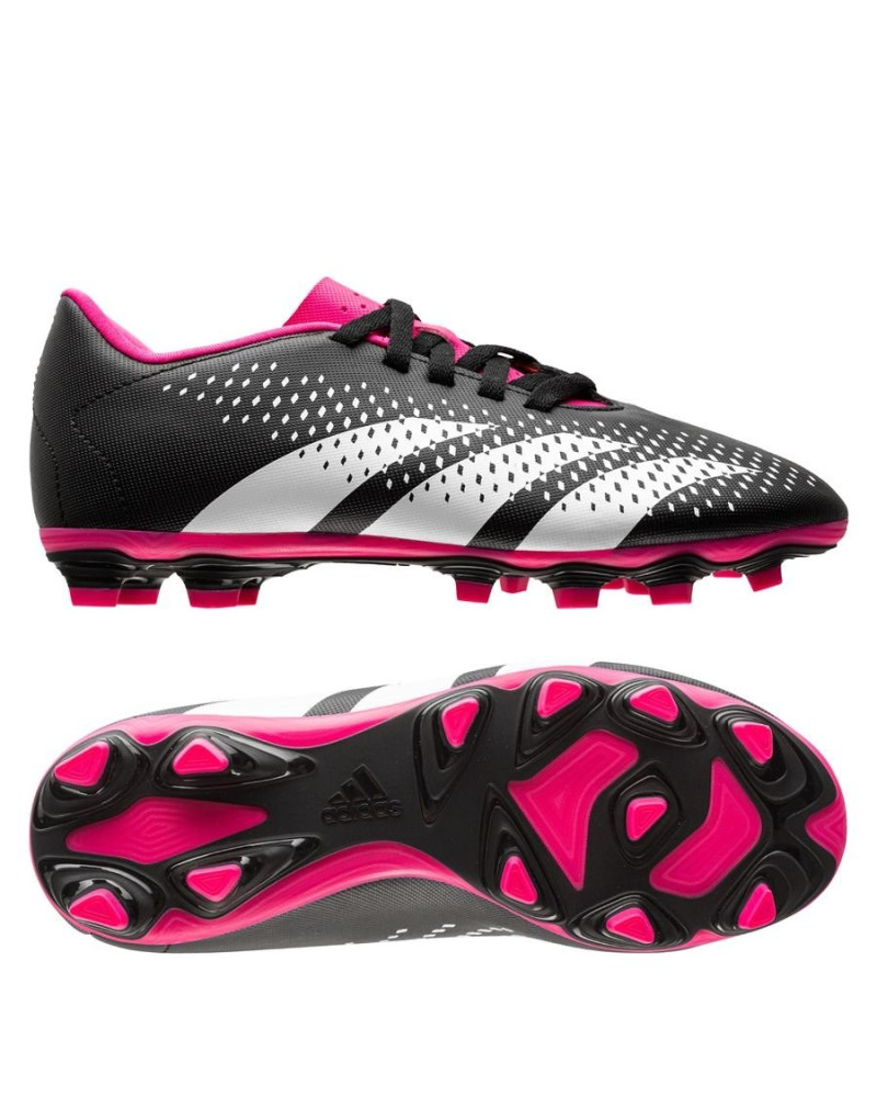 adidas Predator Accuracy.4 FxG JUNIOR HQ0952
