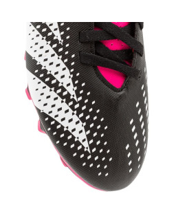 adidas Predator Accuracy.4 FxG JUNIOR HQ0952