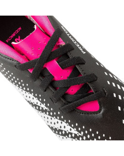adidas Predator Accuracy.4 FxG JUNIOR HQ0952