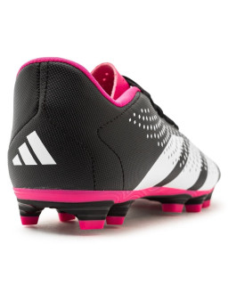 adidas Predator Accuracy.4 FxG JUNIOR HQ0952