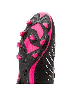 adidas Predator Accuracy.4 FxG JUNIOR HQ0952