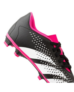 adidas Predator Accuracy.4 FxG JUNIOR HQ0952