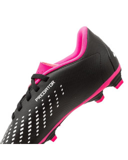 adidas Predator Accuracy.4 FxG JUNIOR HQ0952