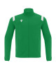 Bluza Macron Fujin 81810401
