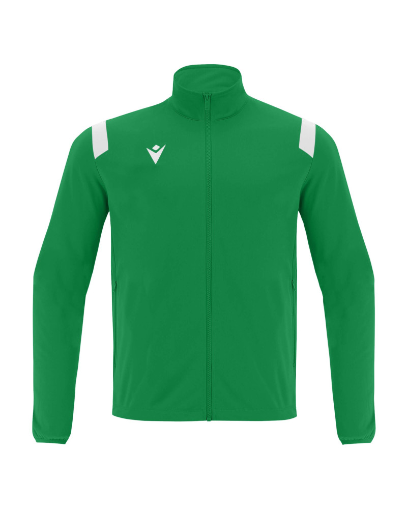 Bluza Macron Fujin 81810401