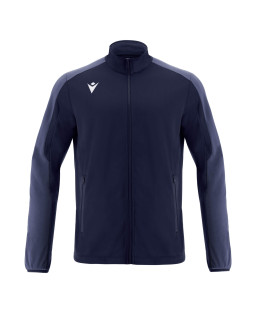 Bluza Macron Seth 80810700