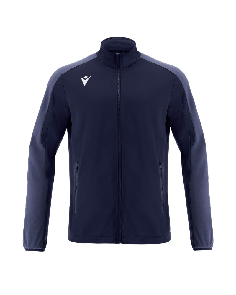 Bluza Macron Seth 80810700
