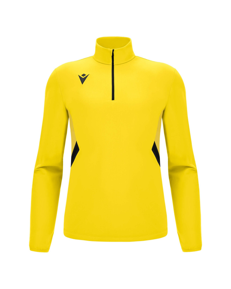 Bluza Macron Piave 87660509