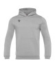 Bluza bawełniana Macron Banjo Hero 917919
