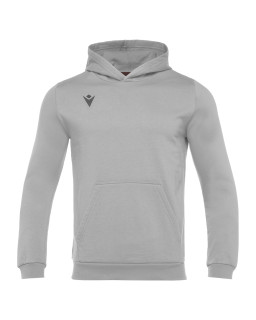 Bluza bawełniana Banjo Hero 917919