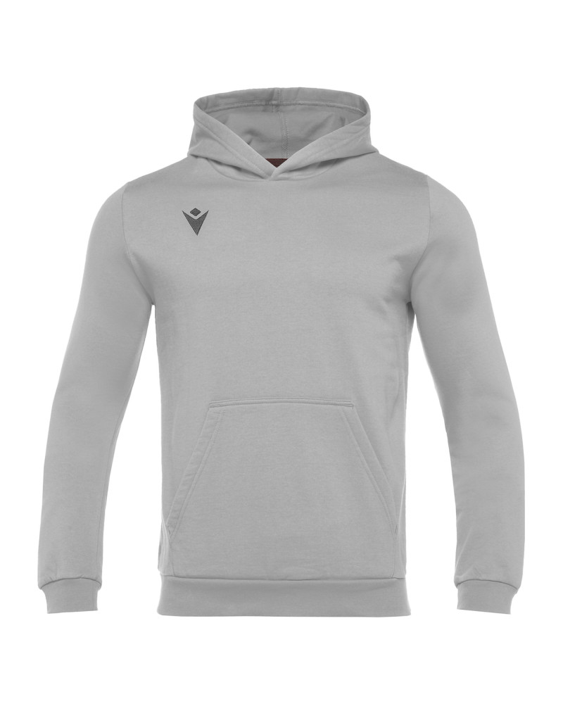 Bluza bawełniana Banjo Hero 917919
